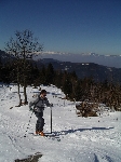 /Ski/2006/Images/1299/orionde02Icon.JPG