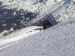 /Ski/2006/Images/1299/orionde03Icon.JPG