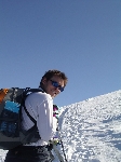 /Ski/2006/Images/1299/orionde04Icon.JPG