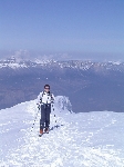 /Ski/2006/Images/1299/orionde05Icon.JPG