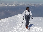 /Ski/2006/Images/1299/orionde06Icon.JPG