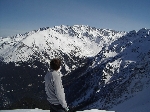 /Ski/2006/Images/1299/orionde07Icon.JPG