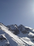 /Ski/2006/Images/1299/orionde08Icon.JPG