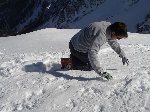 /Ski/2006/Images/1299/orionde09Icon.JPG