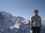 /Ski/2006/Images/1299/orionde10Icon.JPG