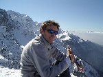 /Ski/2006/Images/1299/orionde11Icon.JPG