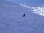 /Ski/2006/Images/1299/orionde12Icon.JPG