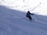 /Ski/2006/Images/1299/orionde13Icon.JPG
