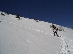 /Ski/2006/Images/1299/orionde14Icon.JPG