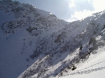 /Ski/2006/Images/1299/orionde15Icon.JPG