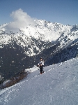 /Ski/2006/Images/1299/orionde16Icon.JPG