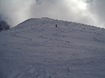 /Ski/2006/Images/1299/orionde17Icon.JPG