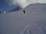 /Ski/2006/Images/1299/orionde18Icon.JPG