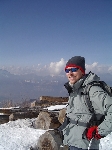 /Ski/2006/Images/1299/orionde19Icon.JPG