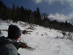 /Ski/2006/Images/1299/orionde20Icon.JPG