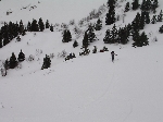 /Ski/2006/Images/1301/cornafion01Icon.JPG