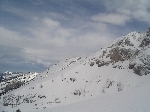 /Ski/2006/Images/1301/cornafion02Icon.JPG