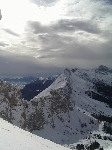 /Ski/2006/Images/1301/cornafion03Icon.JPG
