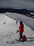 /Ski/2006/Images/1301/cornafion04Icon.JPG