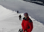/Ski/2006/Images/1301/cornafion05Icon.JPG