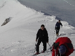 /Ski/2006/Images/1301/cornafion06Icon.JPG