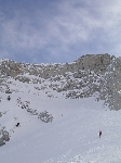 /Ski/2006/Images/1301/cornafion07Icon.JPG