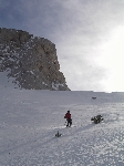 /Ski/2006/Images/1301/cornafion08Icon.JPG