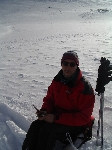 /Ski/2006/Images/1301/cornafion09Icon.JPG