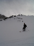 /Ski/2006/Images/1301/cornafion10Icon.JPG
