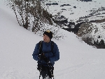 /Ski/2006/Images/1301/cornafion11Icon.JPG