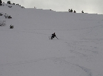 /Ski/2006/Images/1301/cornafion12Icon.JPG