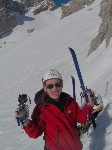 /Ski/2006/Images/1304/IMG01Icon.JPG