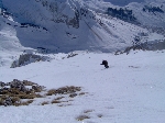 /Ski/2006/Images/1304/IMG02Icon.JPG