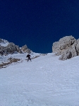 /Ski/2006/Images/1304/IMG03Icon.JPG