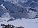/Ski/2006/Images/1304/IMG04Icon.JPG