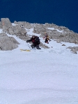 /Ski/2006/Images/1304/IMG06Icon.JPG