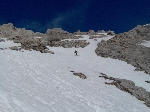 /Ski/2006/Images/1304/IMG07Icon.JPG