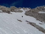 /Ski/2006/Images/1304/IMG08Icon.JPG