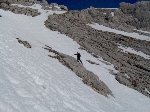 /Ski/2006/Images/1304/IMG09Icon.JPG