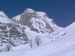 /Ski/2006/Images/1304/IMG13Icon.JPG