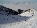 /Ski/2006/Images/1306/tabor01Icon.JPG
