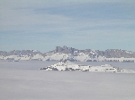 /Ski/2006/Images/1306/tabor03Icon.JPG