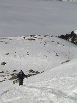 /Ski/2006/Images/1306/tabor05Icon.JPG