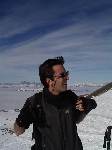 /Ski/2006/Images/1306/tabor07Icon.JPG