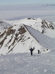 /Ski/2006/Images/1306/tabor09Icon.JPG