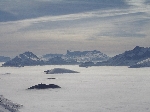 /Ski/2006/Images/1306/tabor11Icon.JPG