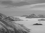 /Ski/2006/Images/1306/tabor13Icon.JPG