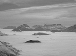 /Ski/2006/Images/1306/tabor15Icon.JPG