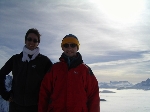 /Ski/2006/Images/1306/tabor17Icon.JPG