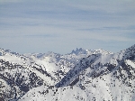 /Ski/2006/Images/1306/tabor19Icon.JPG